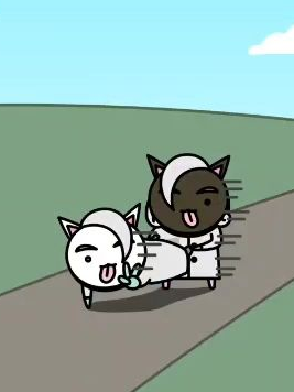 괴수대백과 대표 이미지