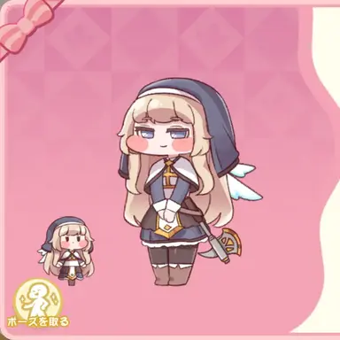 Profile image of ネル