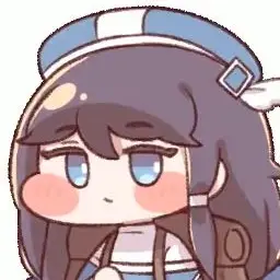 Profile image of Mayo