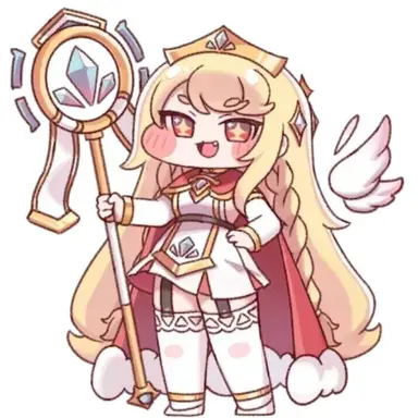 Profile image of Epinel