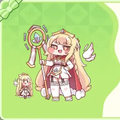 Profile image of Epinel