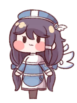 Profile image of Mayo