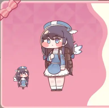Profile image of Mayo