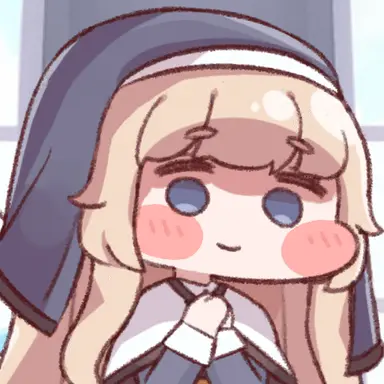 Profile image of Ner