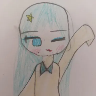 Profile image of 아윤