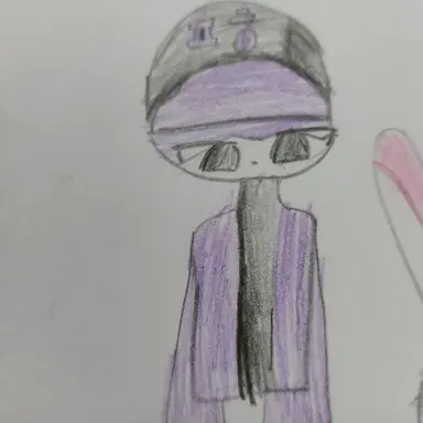 Profile image of 평학