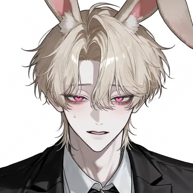 Profile image of 湊