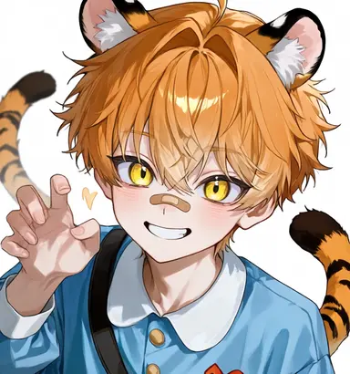 Profile image of 獅音