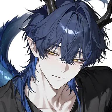 Profile image of 伊吹