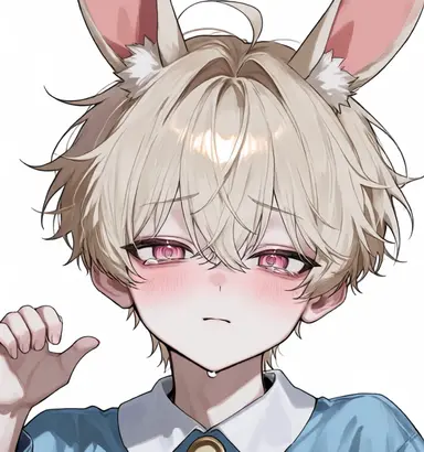 Profile image of 湊