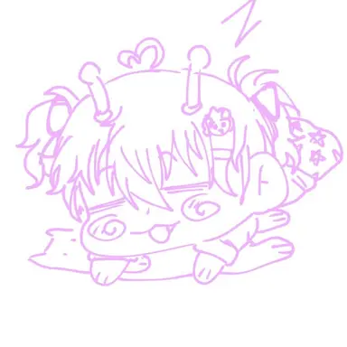 Profile image of 빵똥별