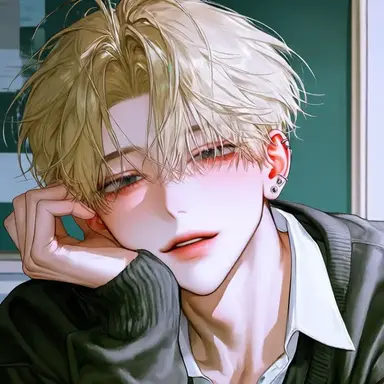 Profile image of 유즈키