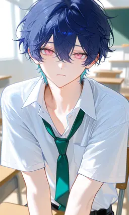Profile image of 마린