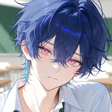 Profile image of まりん