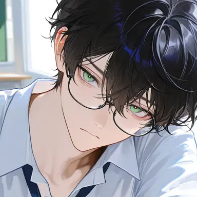 Profile image of あいか