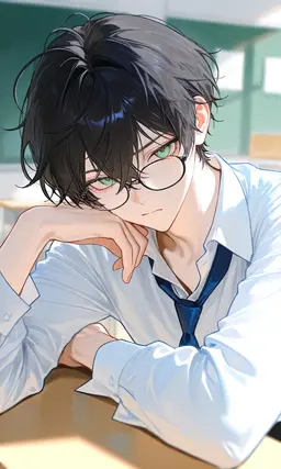 Profile image of 아이카