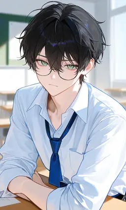 Profile image of 아이카