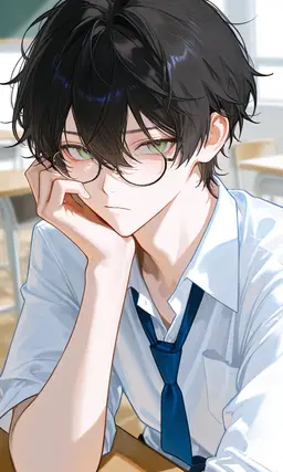 Profile image of 아이카