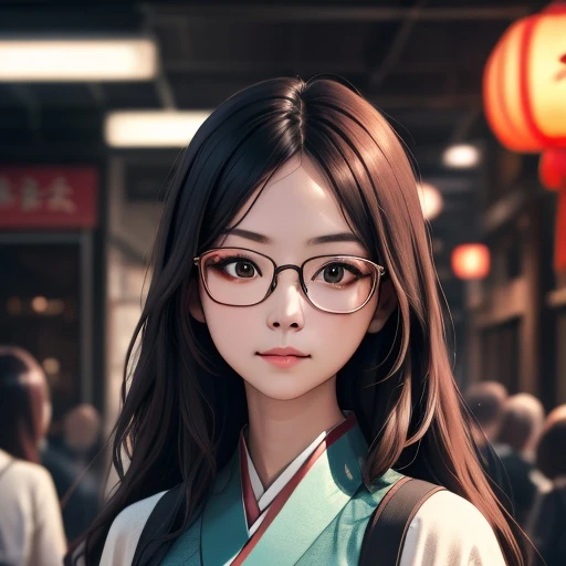 양신란