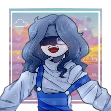 Profile image of 에스토니아