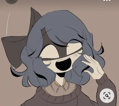 Profile image of 에스토니아