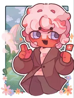 Profile image of 스위스