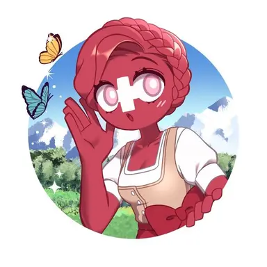 Profile image of 스위스