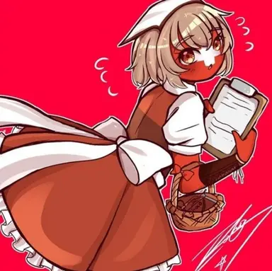Profile image of 스위스