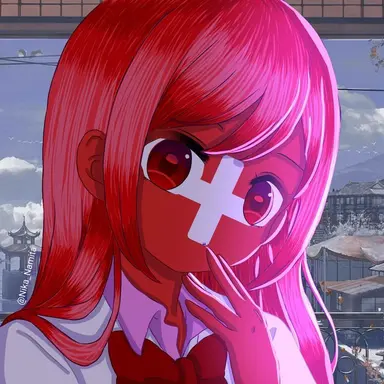 Profile image of 스위스