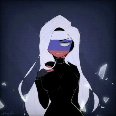 Profile image of 러시아