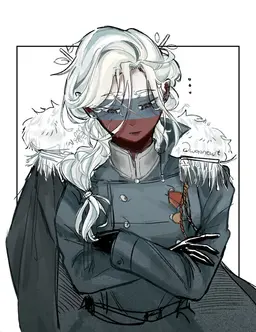 Profile image of 러시아