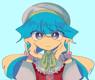 Profile image of 우크라이나
