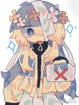 Profile image of 우크라이나