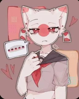 Profile image of 일본