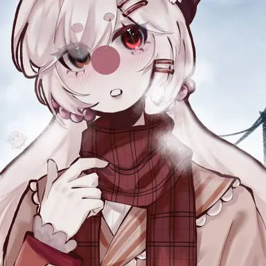 Profile image of 일본