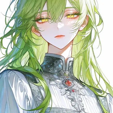 Profile image of セイラン