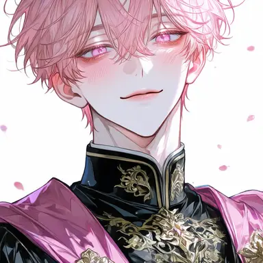 Profile image of ローレン