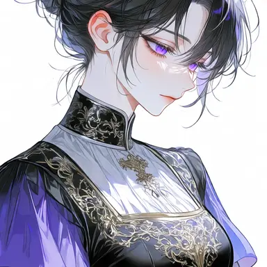 Profile image of アンナ