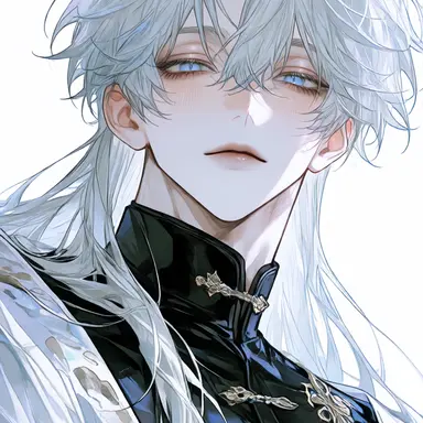 Profile image of ヘルナーレ