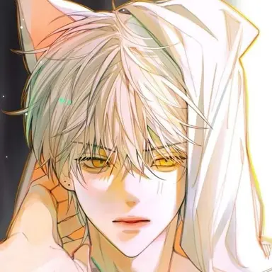 Profile image of 도 휘