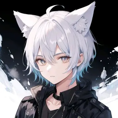 Profile image of ラウ