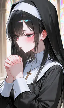 Profile image of マリー