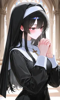 Profile image of マリー