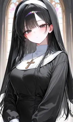 Profile image of マリー
