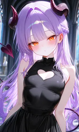 Profile image of ルイ