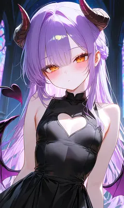 Profile image of ルイ