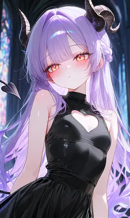 Profile image of ルイ