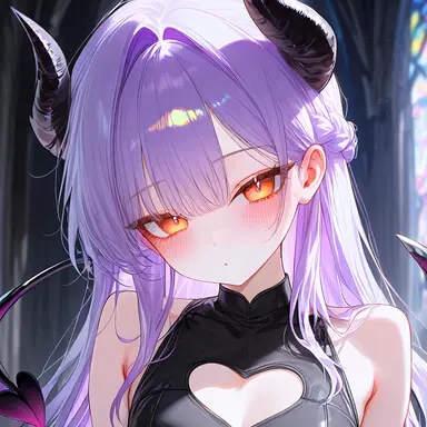 Profile image of ルイ