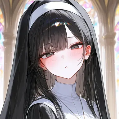 Profile image of マリー