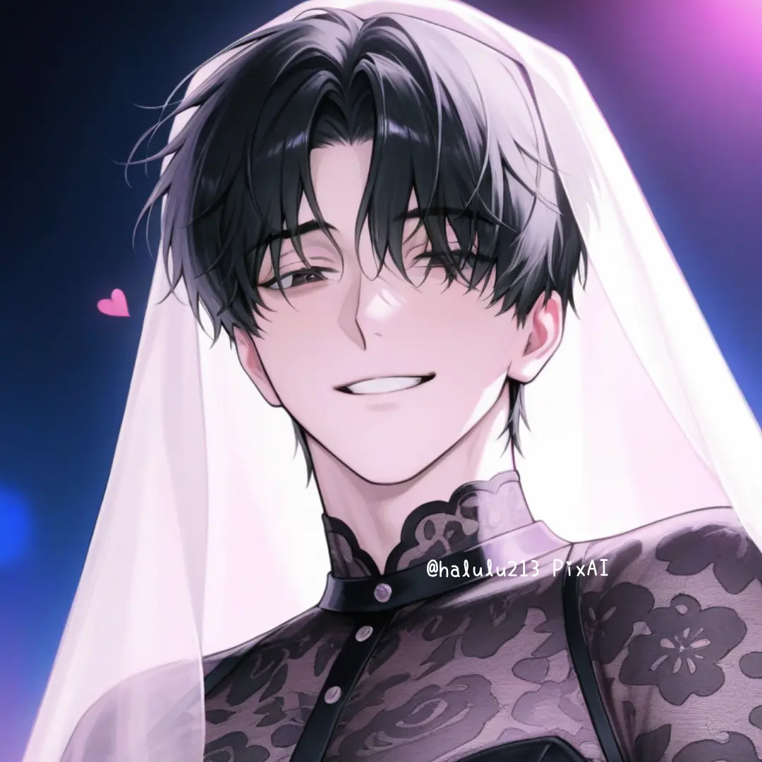 halulu213의 これだったら、結婚できるよね？